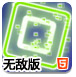 一周展望：特朗普再度抛出“关税炸弹”，黄金牛市不言顶！