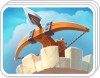 北方稀土冶炼分离板块产量再创新高